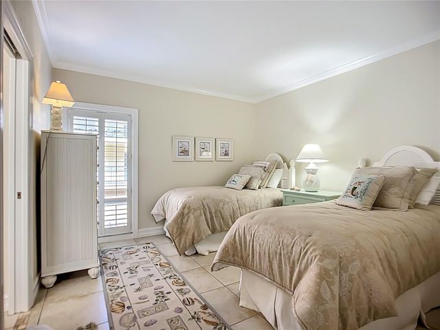 6006 GULF DRIVE 109, Holmes Beach, FL 34217