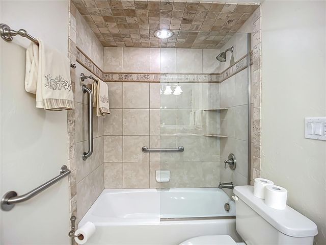 6006 GULF DRIVE 109, Holmes Beach, FL 34217