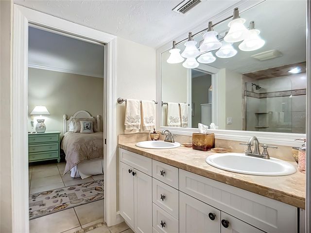 6006 GULF DRIVE 109, Holmes Beach, FL 34217