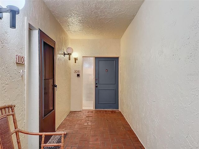 6006 GULF DRIVE 109, Holmes Beach, FL 34217