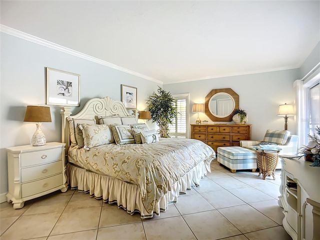 6006 GULF DRIVE 109, Holmes Beach, FL 34217