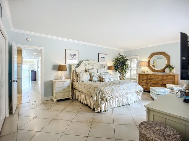 6006 GULF DRIVE 109, Holmes Beach, FL 34217