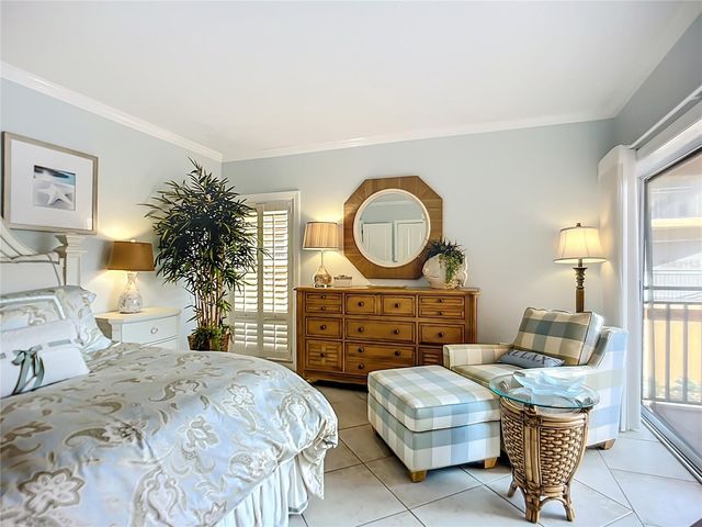 6006 GULF DRIVE 109, Holmes Beach, FL 34217