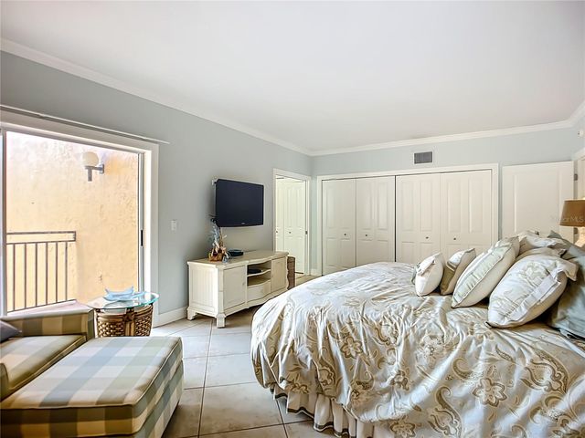 6006 GULF DRIVE 109, Holmes Beach, FL 34217