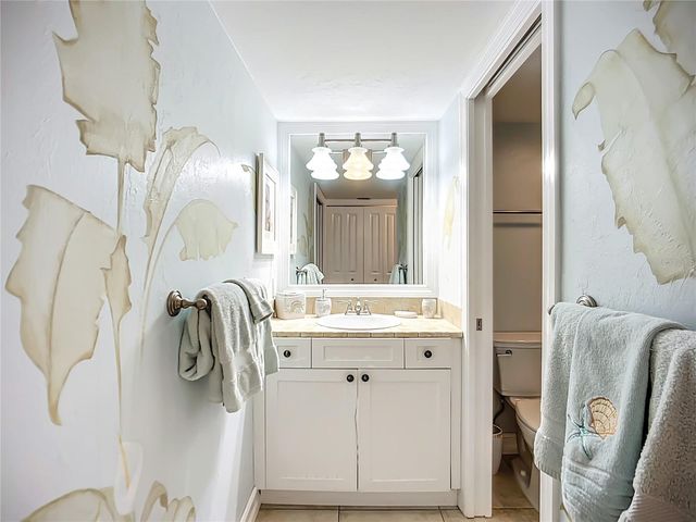 6006 GULF DRIVE 109, Holmes Beach, FL 34217