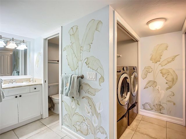 6006 GULF DRIVE 109, Holmes Beach, FL 34217