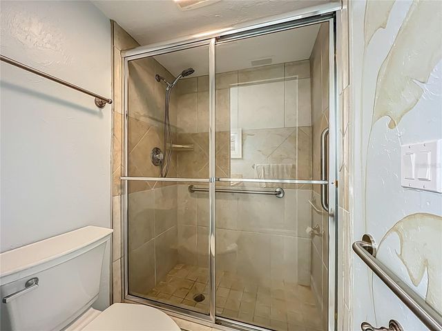 6006 GULF DRIVE 109, Holmes Beach, FL 34217