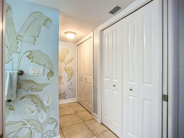 6006 GULF DRIVE 109, Holmes Beach, FL 34217