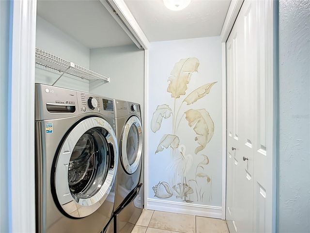 6006 GULF DRIVE 109, Holmes Beach, FL 34217