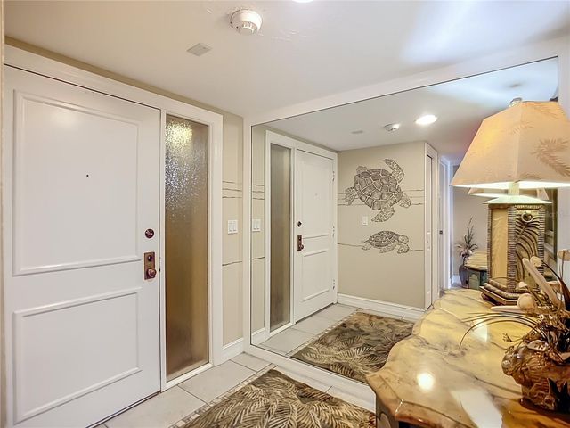 6006 GULF DRIVE 109, Holmes Beach, FL 34217