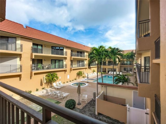 6006 GULF DRIVE 109, Holmes Beach, FL 34217