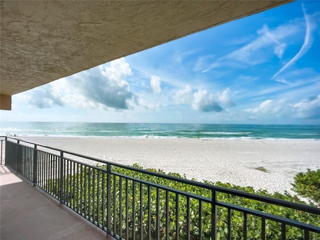 6006 GULF DRIVE 109, Holmes Beach, FL 34217