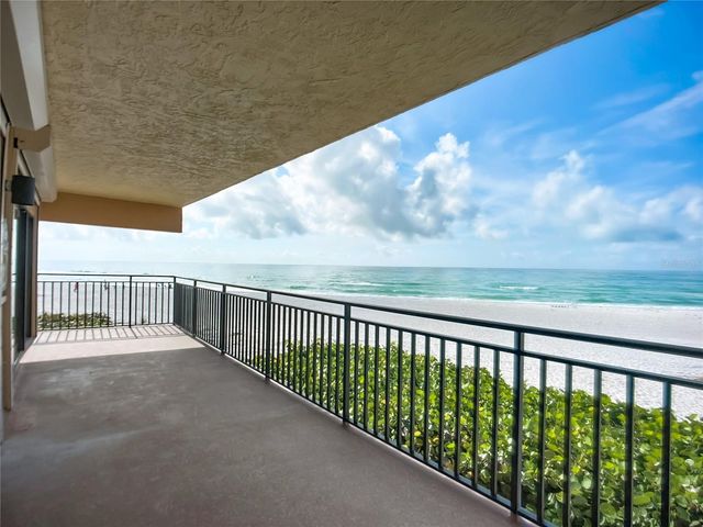 6006 GULF DRIVE 109, Holmes Beach, FL 34217