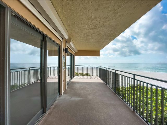 6006 GULF DRIVE 109, Holmes Beach, FL 34217