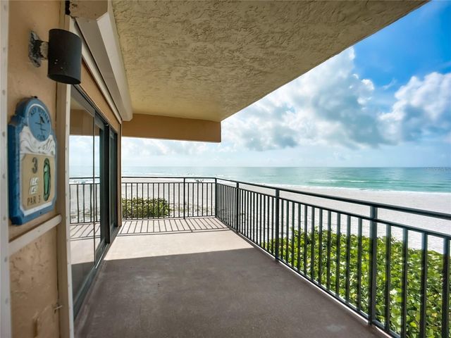 6006 GULF DRIVE 109, Holmes Beach, FL 34217