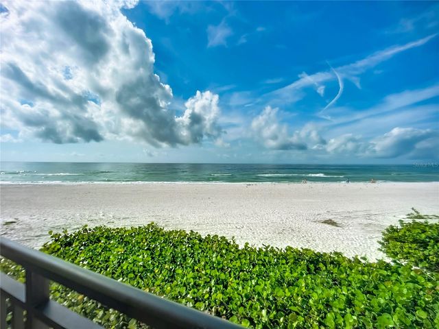 6006 GULF DRIVE 109, Holmes Beach, FL 34217