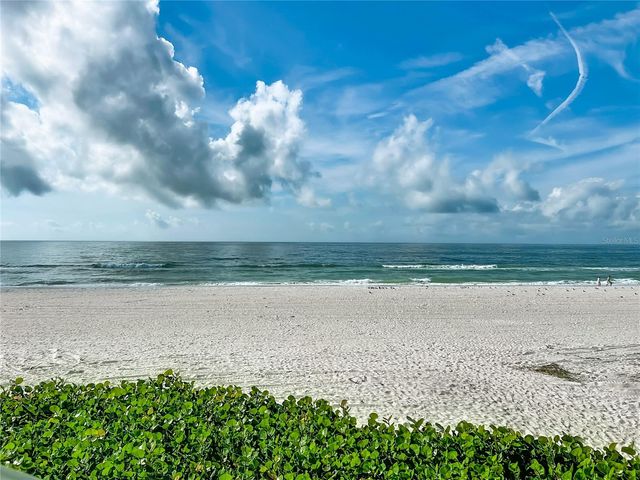 6006 GULF DRIVE 109, Holmes Beach, FL 34217
