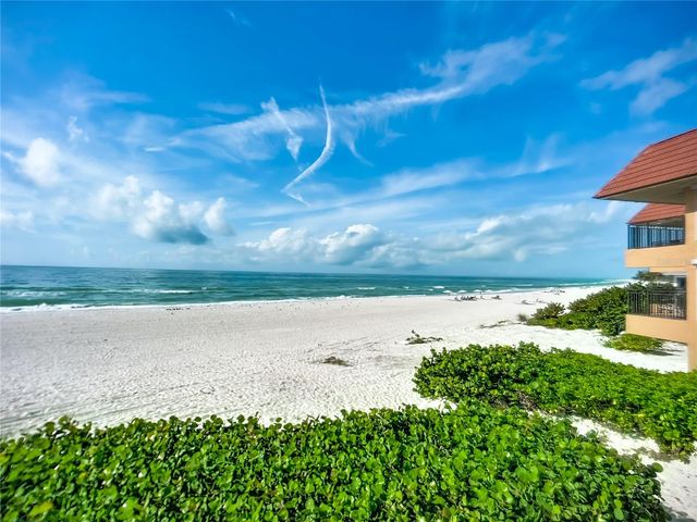 6006 GULF DRIVE 109, Holmes Beach, FL 34217