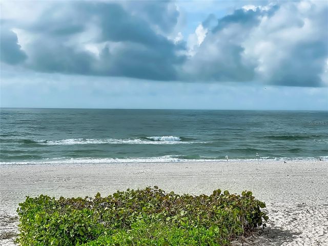 6006 GULF DRIVE 109, Holmes Beach, FL 34217