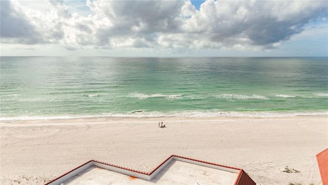 6006 GULF DRIVE 109, Holmes Beach, FL 34217