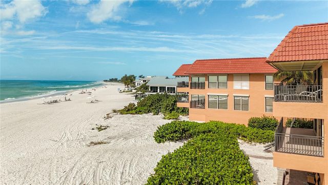 6006 GULF DRIVE 109, Holmes Beach, FL 34217