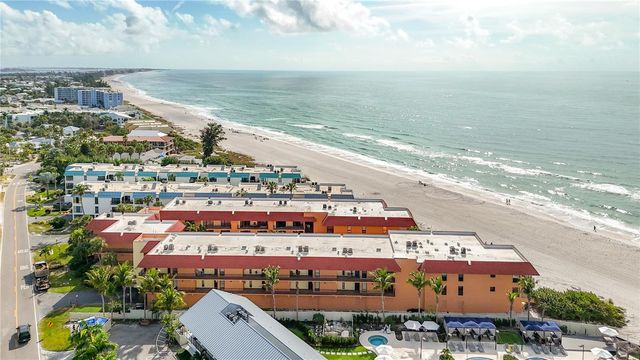 6006 GULF DRIVE 109, Holmes Beach, FL 34217