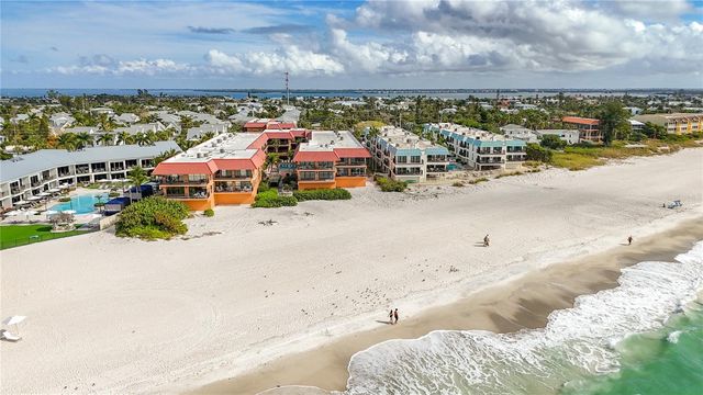 6006 GULF DRIVE 109, Holmes Beach, FL 34217