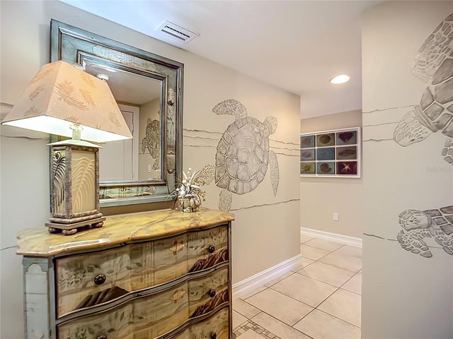 6006 GULF DRIVE 109, Holmes Beach, FL 34217