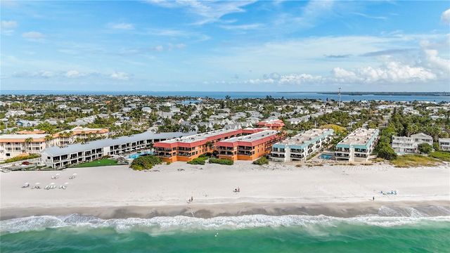 6006 GULF DRIVE 109, Holmes Beach, FL 34217