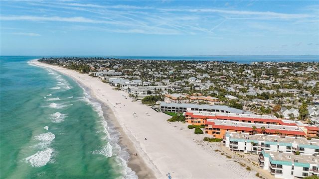 6006 GULF DRIVE 109, Holmes Beach, FL 34217