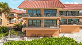 6006 GULF DRIVE 109, Holmes Beach, FL 34217