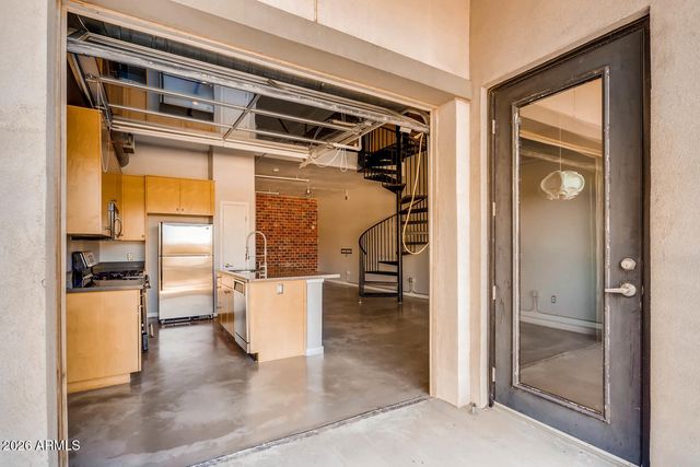914 E OSBORN Road 210, Phoenix, AZ 85014