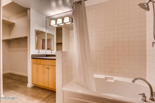 914 E OSBORN Road 210, Phoenix, AZ 85014