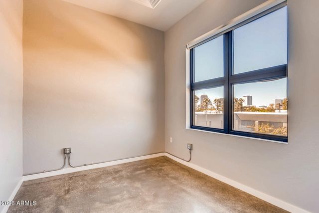 914 E OSBORN Road 210, Phoenix, AZ 85014