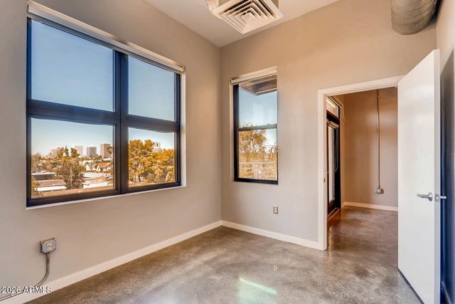 914 E OSBORN Road 210, Phoenix, AZ 85014