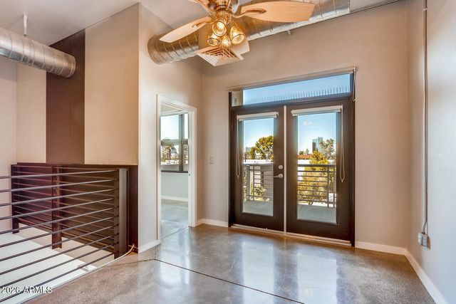 914 E OSBORN Road 210, Phoenix, AZ 85014