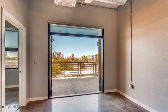 914 E OSBORN Road 210, Phoenix, AZ 85014