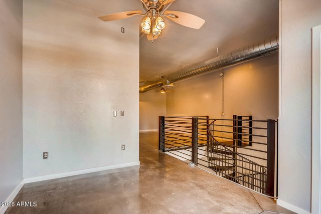 914 E OSBORN Road 210, Phoenix, AZ 85014