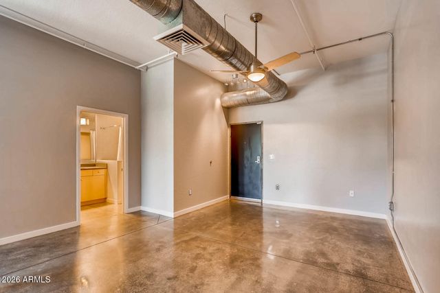 914 E OSBORN Road 210, Phoenix, AZ 85014