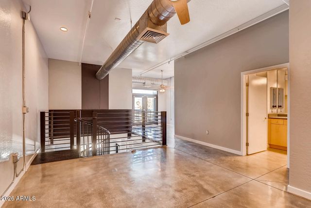 914 E OSBORN Road 210, Phoenix, AZ 85014