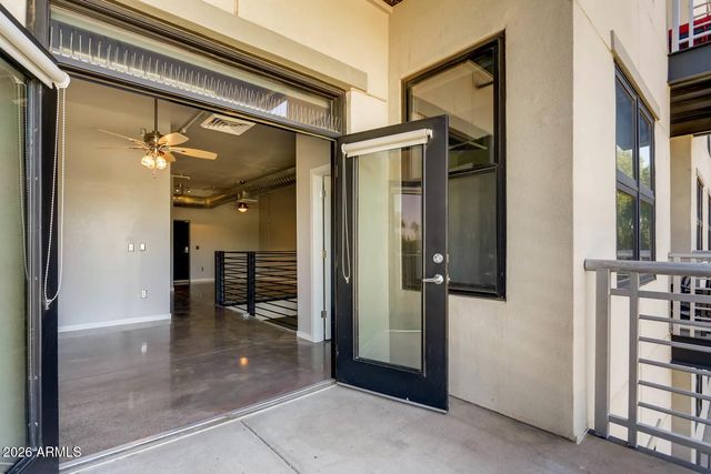 914 E OSBORN Road 210, Phoenix, AZ 85014