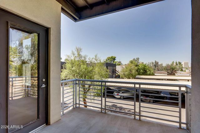 914 E OSBORN Road 210, Phoenix, AZ 85014