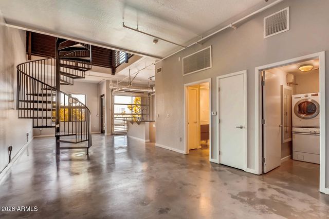 914 E OSBORN Road 210, Phoenix, AZ 85014