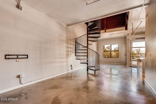 914 E OSBORN Road 210, Phoenix, AZ 85014