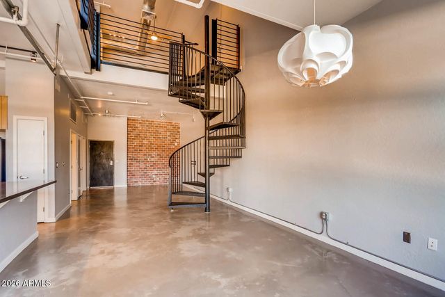 914 E OSBORN Road 210, Phoenix, AZ 85014