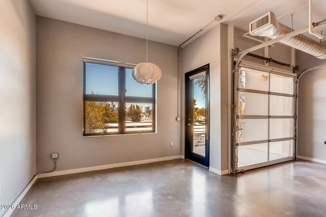 914 E OSBORN Road 210, Phoenix, AZ 85014
