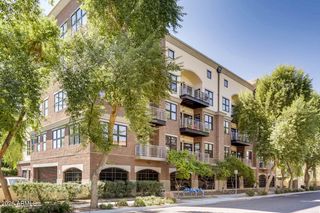 914 E OSBORN Road 210, Phoenix, AZ 85014