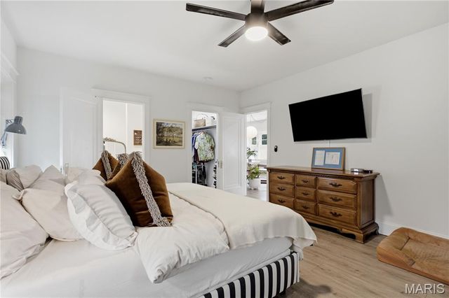 513 Hollywood Place, Webster Groves, MO 63119