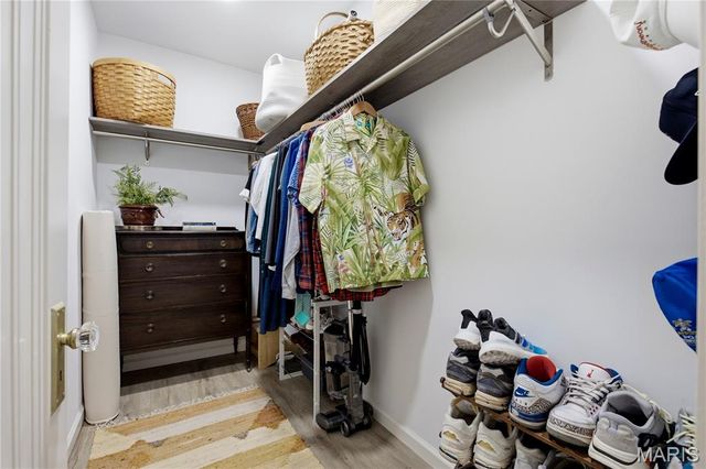 513 Hollywood Place, Webster Groves, MO 63119