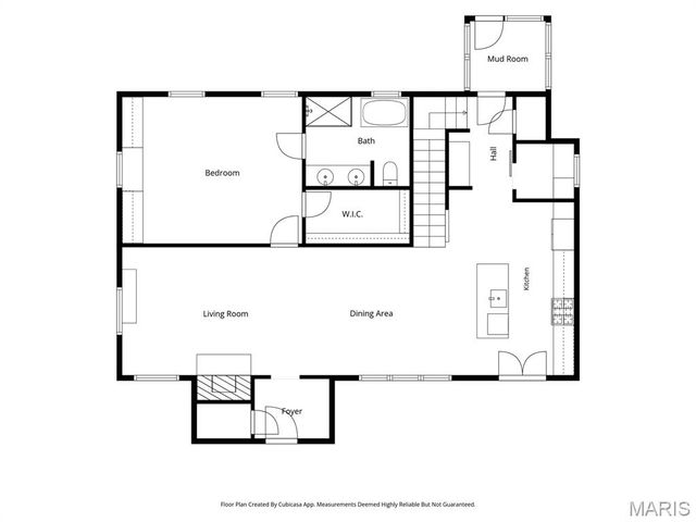 513 Hollywood Place, Webster Groves, MO 63119